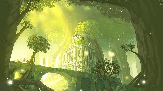 学英语的意义到底什么?